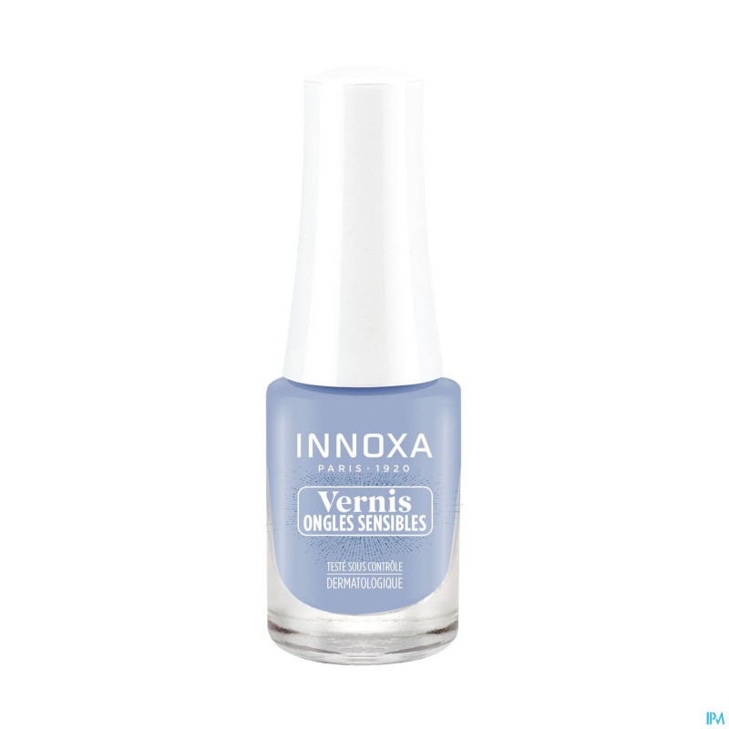 Innoxa vao 925 lavande sl sun 5ml
