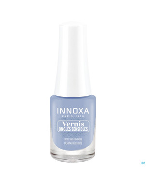 Innoxa vao 925 lavande sl sun 5ml