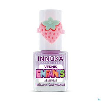 Innoxa vao enfants fraise 5ml
