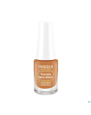 Innoxa vao 901 touch sl sensation 5ml