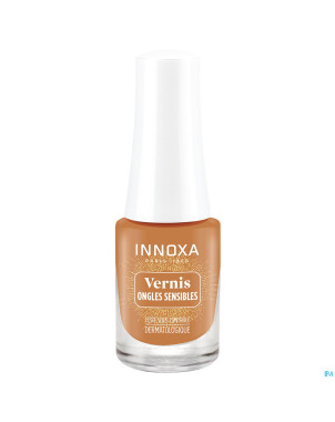 Innoxa vao 901 touch sl sensation 5ml