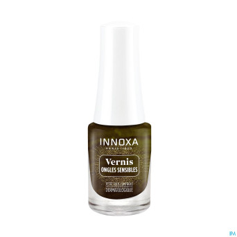 Innoxa vao 909 night sl sensation 5ml