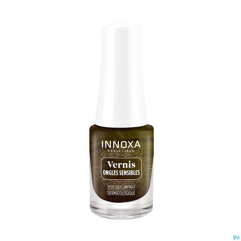 Innoxa vao 909 night sl sensation 5ml