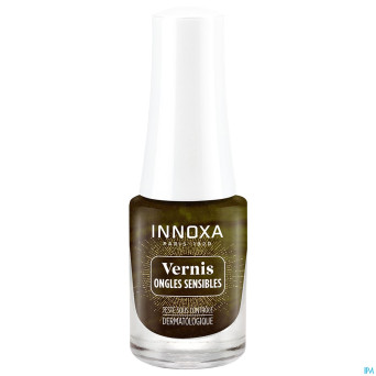 Innoxa vao 909 night sl sensation 5ml