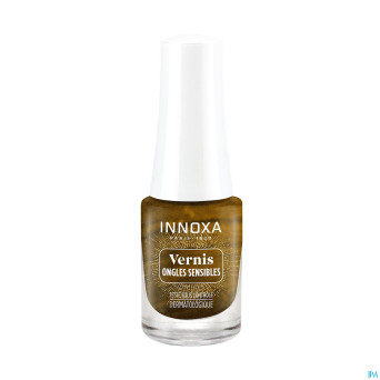 Innoxa vao 910 gold sl sensation 5ml