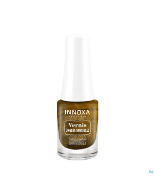 Innoxa vao 910 gold sl sensation 5ml