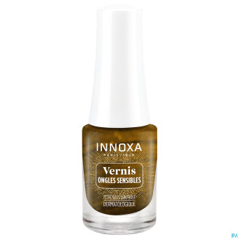 Innoxa vao 910 gold sl sensation 5ml