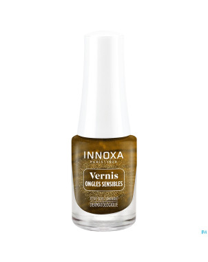 Innoxa vao 910 gold sl sensation 5ml