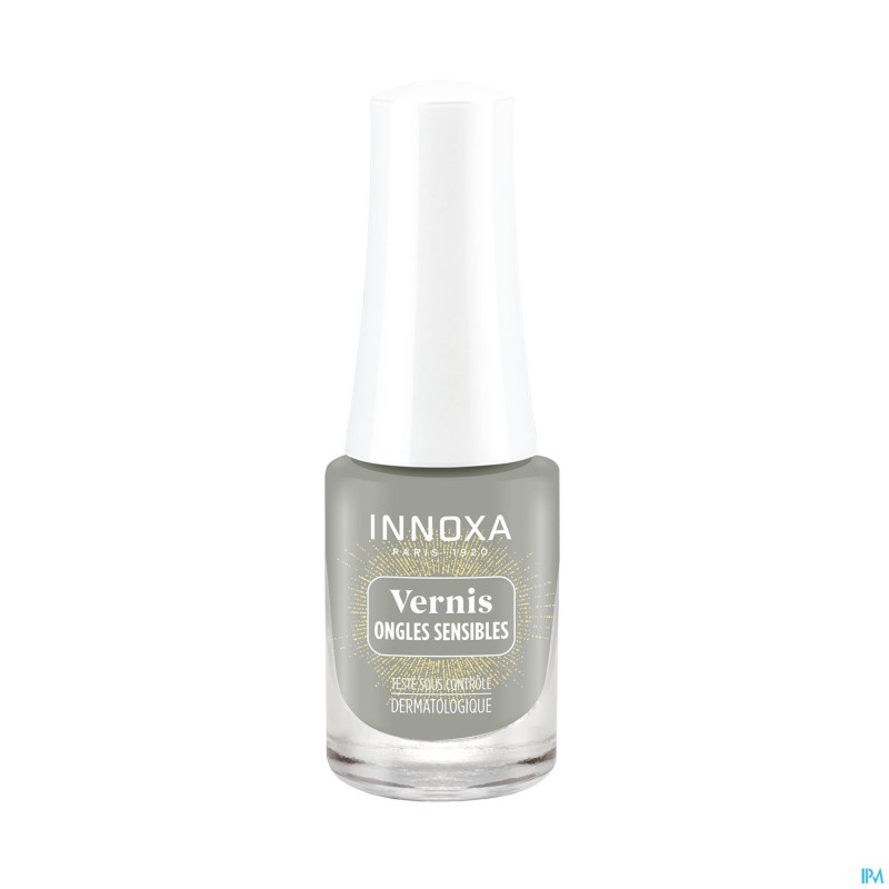 Innoxa vao 904 design sl sensation 5ml