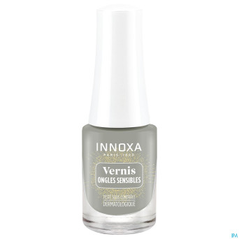 Innoxa vao 904 design sl sensation 5ml