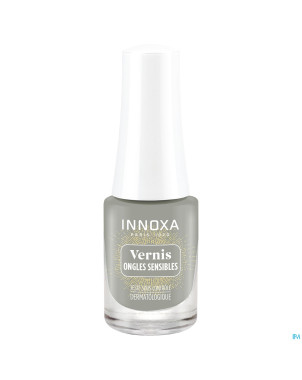 Innoxa vao 904 design sl sensation 5ml