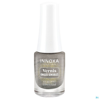 Innoxa vao 911 silver sl sensation 5ml