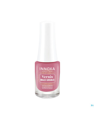 Innoxa vao 906 vegetal sl sensation 5ml