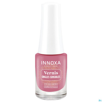 Innoxa vao 906 vegetal sl sensation 5ml