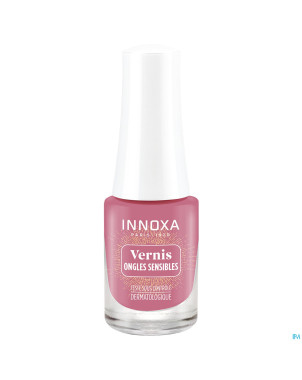 Innoxa vao 906 vegetal sl sensation 5ml