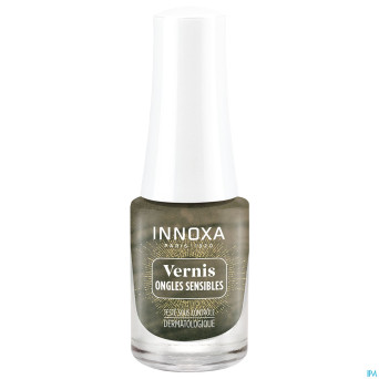 Innoxa vao 912 metal sl sensation 5ml
