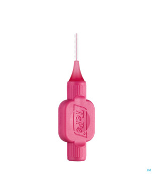Tepe brossettes interdentaires orig. rose 0,4mm 20