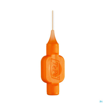 Tepe brossettes interdentaires orig.oran.0,45mm 20