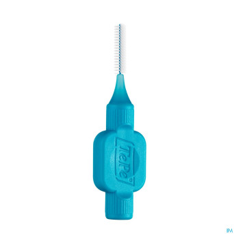 Tepe brossettes interdentaires orig. bleu 0,6mm 20