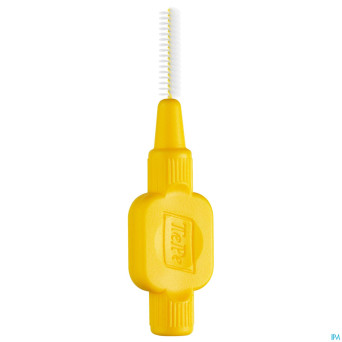 Tepe brossettes interdentaires orig.jaune 0,7mm 20