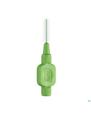 Tepe brossettes interdentaires orig. vert 0,8mm 20