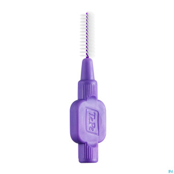 Tepe brossettes interdentaires orig. lila 1,1mm 20