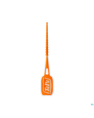 Tepe easypick xs/s 60 242320