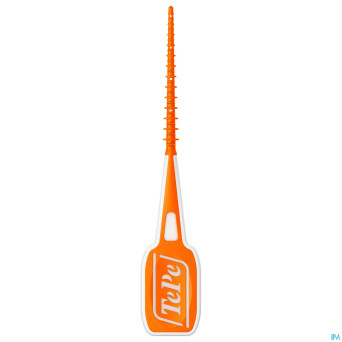 Tepe easypick xs/s 60 242320