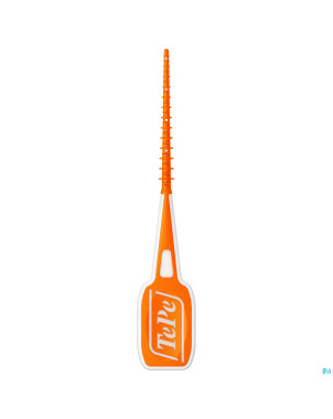 Tepe easypick xs/s 60 242320