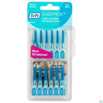 Tepe easypick m/l 60 242360