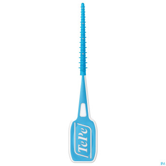 Tepe easypick m/l 60 242360