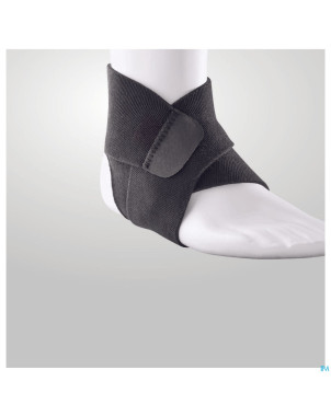 Futuro dabi sport chevillere  09037