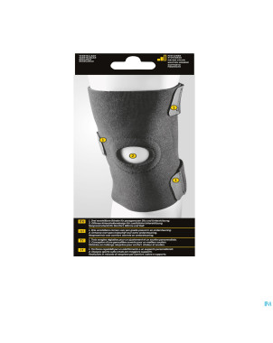 Futuro dabi sport genouillere 09039