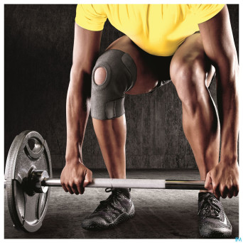 Futuro dabi sport genouillere 09039