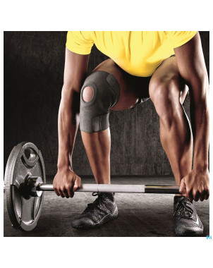 Futuro dabi sport genouillere 09039