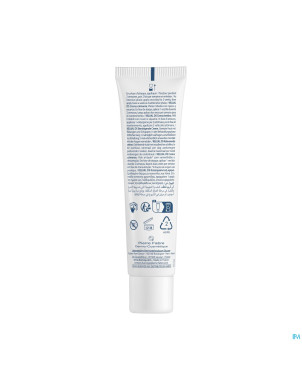 Ducray kelual ds creme    40ml nf