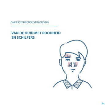 Ducray kelual ds creme    40ml nf