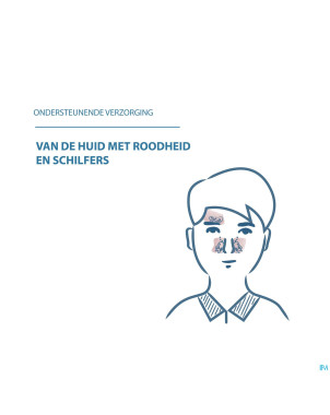 Ducray kelual ds creme    40ml nf