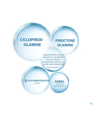 Ducray kelual ds creme    40ml nf