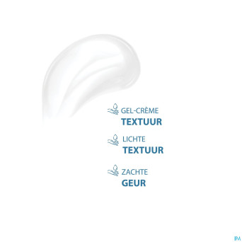 Ducray kelual ds creme    40ml nf