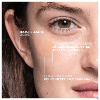 Lrp mela b3 serum 30ml