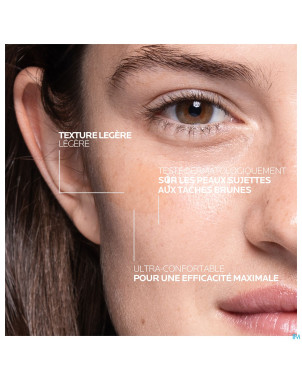 Lrp mela b3 serum 30ml