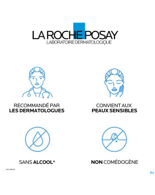 Lrp mela b3 serum 30ml