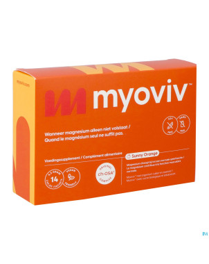 Myoviv sach 14