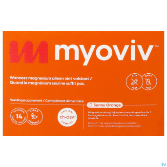 Myoviv sach 14