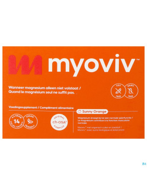 Myoviv sach 14