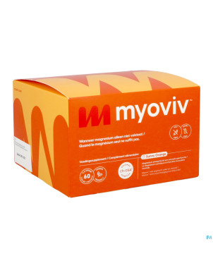 Myoviv sach 60