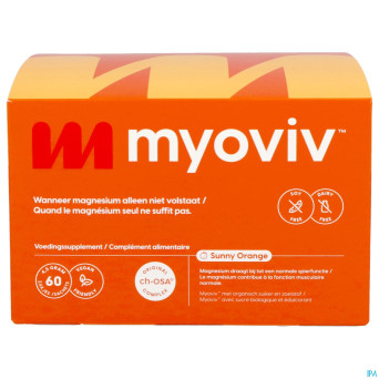 Myoviv sach 60