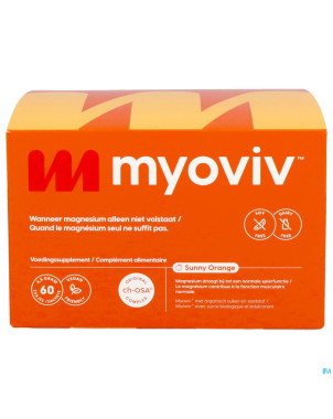 Myoviv sach 60