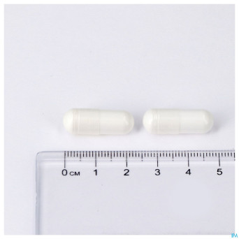 Glutamine max caps 90 lepivits